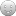smiley icon