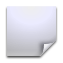 clipping,unknown icon