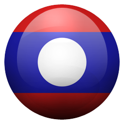 la icon