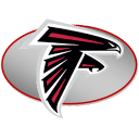 falcon icon
