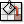 stock,choose,theme icon