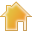 home, house icon