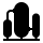 080 icon