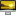 television,image,pic,picture,photo,tv icon