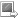 photo, right icon