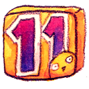 nov icon