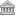 bank icon
