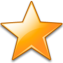 bookmark, button kaufen, favourite, star icon