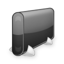 hdd,hard disk,hard drive icon