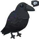 ravely icon