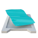 Eliminator 81 icon