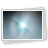 bmp icon