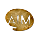 aim icon