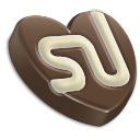 stumbleupon icon