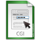 cgi icon