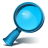 search,find,seek icon