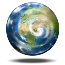 internet icon