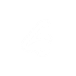 appbar,social,arto icon