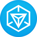 ingress icon