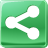 communication, connect, connection, connections, distribution, file sharing, internet, links, mlm, network, offer, piracy, share, sharing, this icon