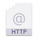 http icon