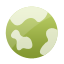world,globe,earth icon