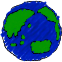 Crayin 03 icon