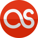 fm, last svg vector icon