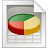 gnome,mime,application,gnumeric icon