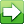 next,forward,right,yes,arrow,correct,ok icon