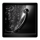 paint icon