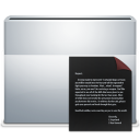 folder,document,file,paper icon