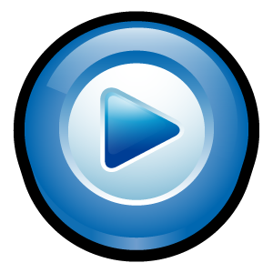 window,media,player,alternate icon