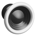 sound,voice icon