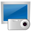 ksnapshot icon