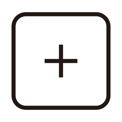 Sixty Three svg vector icon