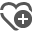 donate icon