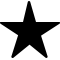 star icon