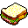 sandwich icon