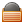 asset,black icon