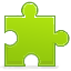 24, plugin icon