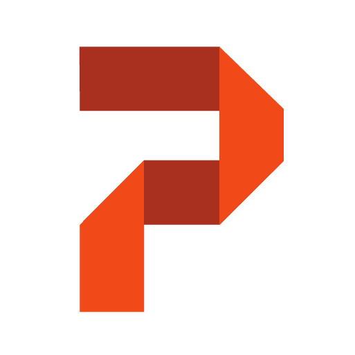 appicns,powerpoint icon