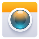 alt, camera icon