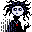auntie,medusia icon