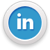 linkedin icon