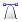 roundcorners icon