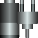 energy icon