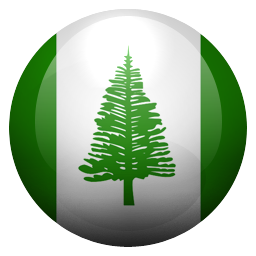 nf icon