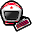 imac,straw icon