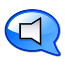 real player icon
